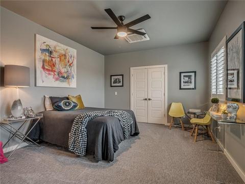 5509 Rawhide Rd, Norman, OK 73072 photo 29