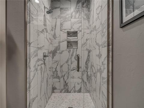 5509 Rawhide Rd, Norman, OK 73072 photo 28