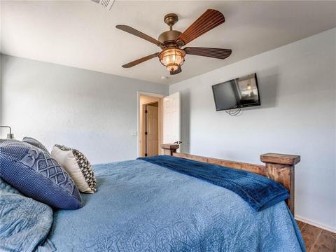 203 E Broadway, Blanchard, OK 73010 photo 17