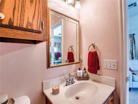 203 E Broadway, Blanchard, OK 73010 photo 23