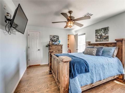 203 E Broadway, Blanchard, OK 73010 photo 4