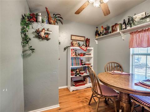 203 E Broadway, Blanchard, OK 73010 photo 24