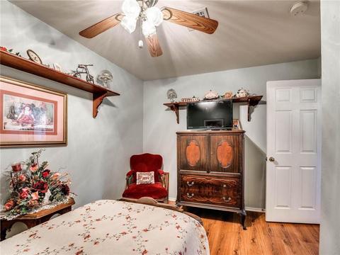 203 E Broadway, Blanchard, OK 73010 photo 21