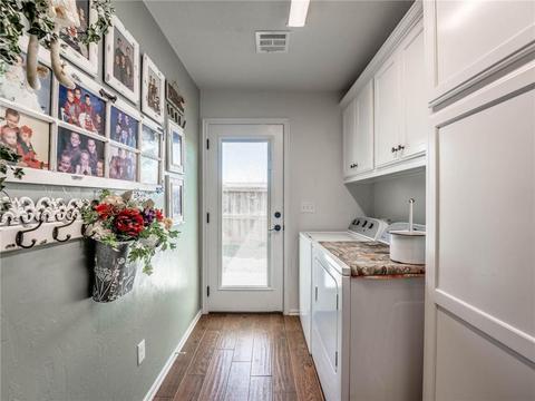 203 E Broadway, Blanchard, OK 73010 photo 28