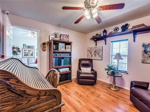 203 E Broadway, Blanchard, OK 73010 photo 19