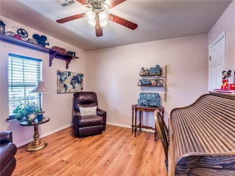 203 E Broadway, Blanchard, OK 73010 photo 18