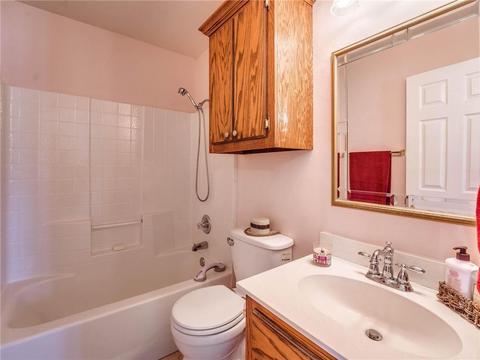 203 E Broadway, Blanchard, OK 73010 photo 22