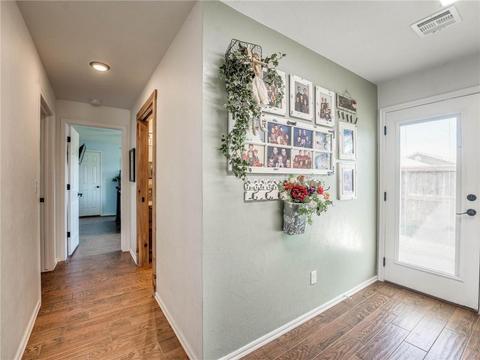203 E Broadway, Blanchard, OK 73010 photo 5