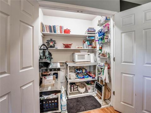 203 E Broadway, Blanchard, OK 73010 photo 29