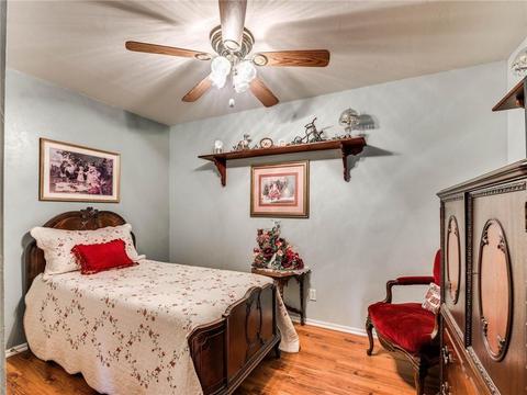 203 E Broadway, Blanchard, OK 73010 photo 20