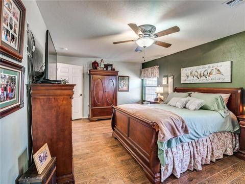 203 E Broadway, Blanchard, OK 73010 photo 13