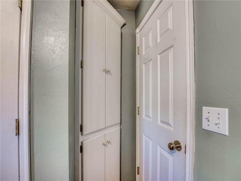 203 E Broadway, Blanchard, OK 73010 photo 26