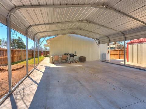 203 E Broadway, Blanchard, OK 73010 photo 34