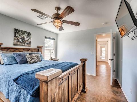 203 E Broadway, Blanchard, OK 73010 photo 27