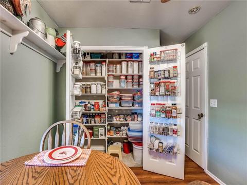 203 E Broadway, Blanchard, OK 73010 photo 25