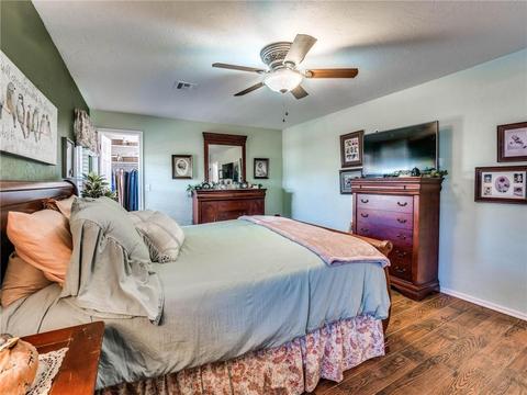 203 E Broadway, Blanchard, OK 73010 photo 12