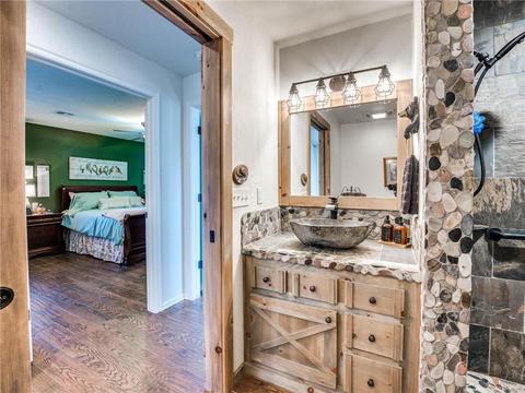 203 E Broadway, Blanchard, OK 73010 photo 15