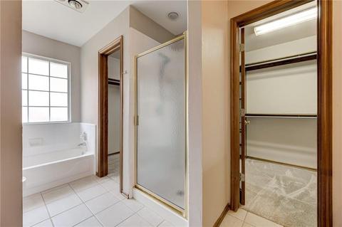 1712 Rasheed Rd, Edmond, OK 73003 photo 28