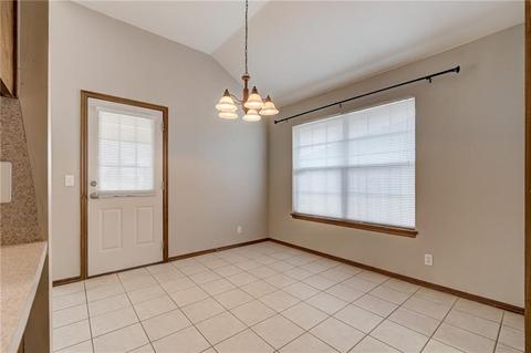 1712 Rasheed Rd, Edmond, OK 73003 photo 12