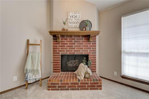 1712 Rasheed Rd, Edmond, OK 73003 photo 9