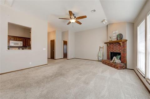 1712 Rasheed Rd, Edmond, OK 73003 photo 8