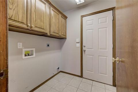 1712 Rasheed Rd, Edmond, OK 73003 photo 14