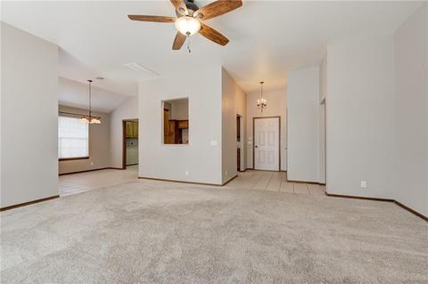 1712 Rasheed Rd, Edmond, OK 73003 photo 10