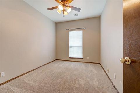 1712 Rasheed Rd, Edmond, OK 73003 photo 32
