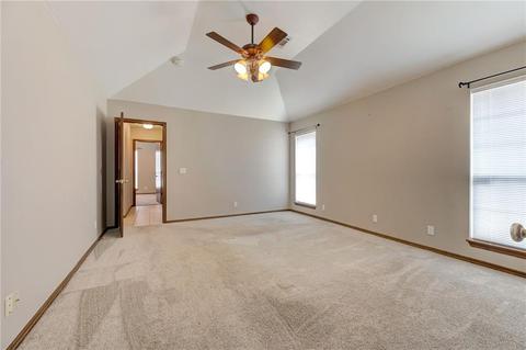1712 Rasheed Rd, Edmond, OK 73003 photo 23