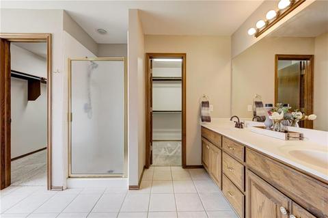 1712 Rasheed Rd, Edmond, OK 73003 photo 25