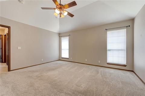 1712 Rasheed Rd, Edmond, OK 73003 photo 24