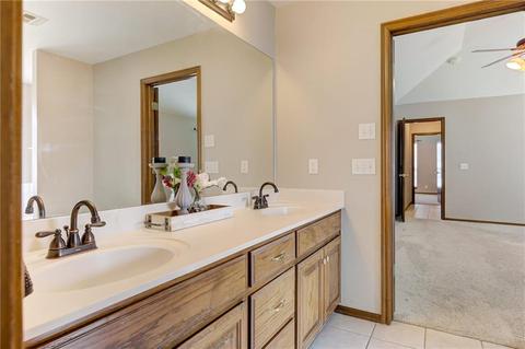1712 Rasheed Rd, Edmond, OK 73003 photo 27