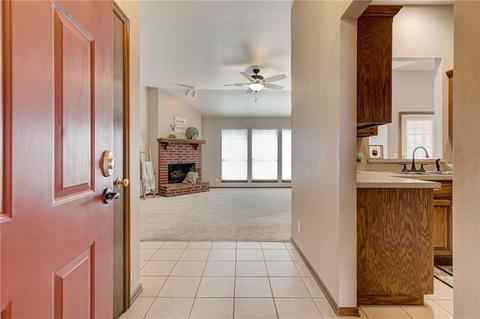 1712 Rasheed Rd, Edmond, OK 73003 photo 4
