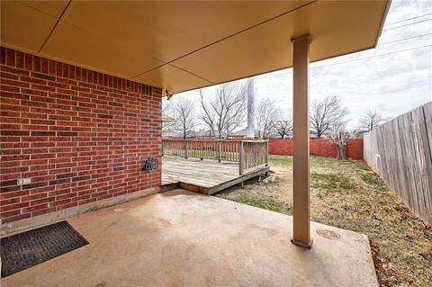 1712 Rasheed Rd, Edmond, OK 73003 photo 34