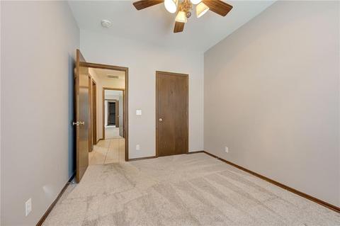 1712 Rasheed Rd, Edmond, OK 73003 photo 33