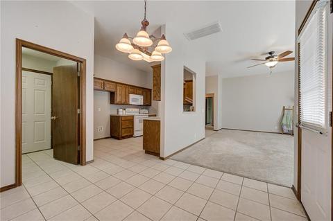 1712 Rasheed Rd, Edmond, OK 73003 photo 13