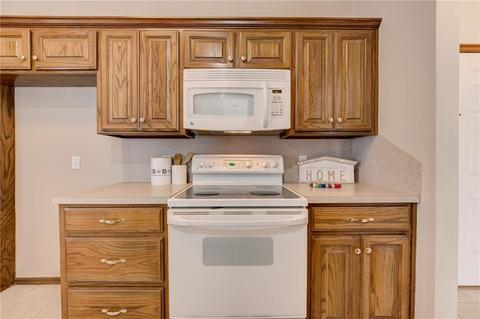 1712 Rasheed Rd, Edmond, OK 73003 photo 20