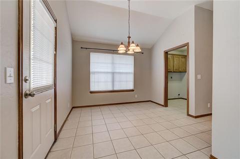 1712 Rasheed Rd, Edmond, OK 73003 photo 11