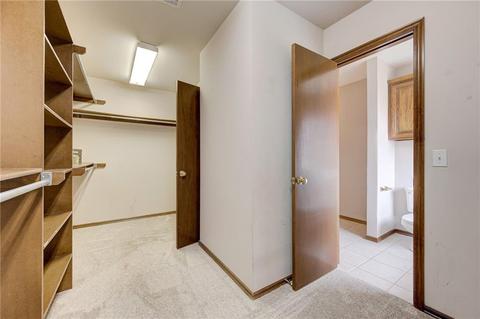 1712 Rasheed Rd, Edmond, OK 73003 photo 31