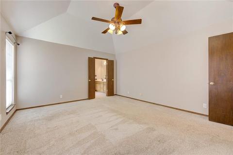 1712 Rasheed Rd, Edmond, OK 73003 photo 22