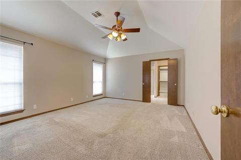 1712 Rasheed Rd, Edmond, OK 73003 photo 21