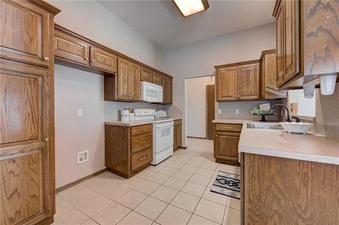 1712 Rasheed Rd, Edmond, OK 73003 photo 15