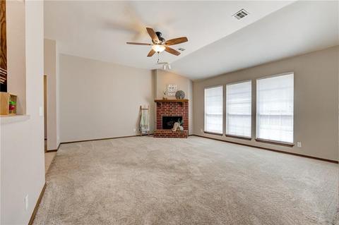 1712 Rasheed Rd, Edmond, OK 73003 photo 7