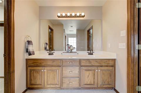 1712 Rasheed Rd, Edmond, OK 73003 photo 26