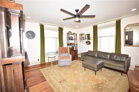 803 E Warner Ave, Guthrie, OK 73044 photo 12