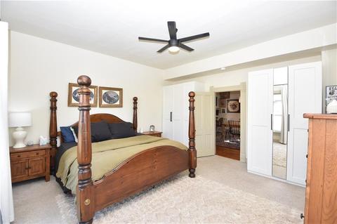 803 E Warner Ave, Guthrie, OK 73044 photo 22