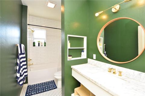 803 E Warner Ave, Guthrie, OK 73044 photo 31