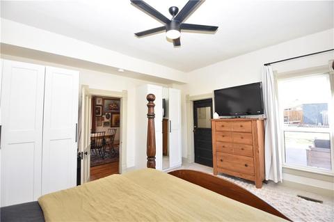 803 E Warner Ave, Guthrie, OK 73044 photo 24