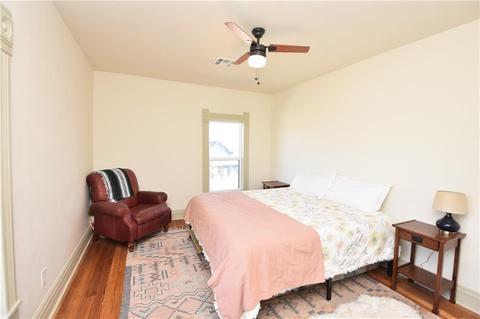 803 E Warner Ave, Guthrie, OK 73044 photo 33