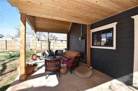 803 E Warner Ave, Guthrie, OK 73044 photo 34